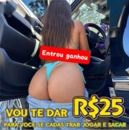 Jogos de bônus no 26bet: rodadas grátis, multiplicadores e jackpots progressivos em slots selecionados