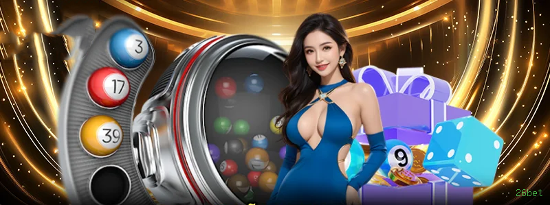 26bet