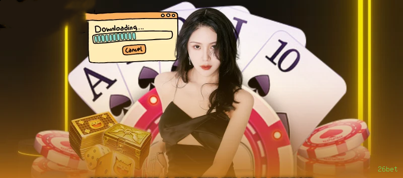 Cassino seguro no 26bet — SSL, 2FA e suporte 24/7
