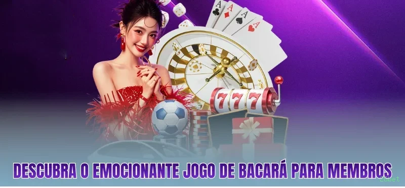 A Importância da Categoria 'Reclamações' no 26bet: Um Espaço para Diálogo e Melhoria