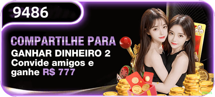 26bet