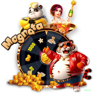 Apostas ao vivo no 26bet — cash out e cotações em tempo real