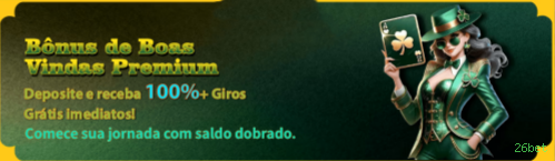 26bet