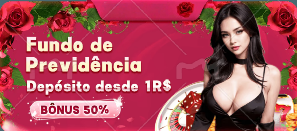 Entendendo a Categoria FAQ do 26bet: Esclarecimentos e Dicas para Apostadores