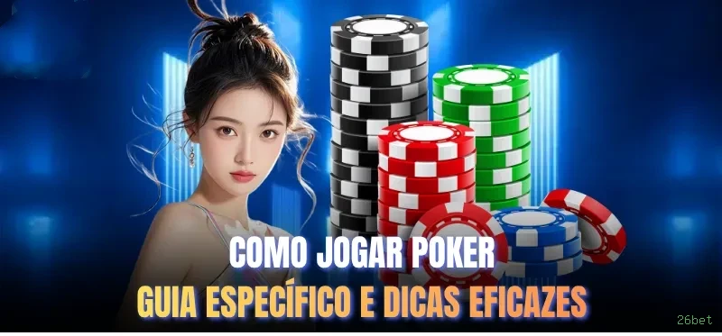 Cassino ao vivo no Brasil | 26bet: segura e premiada