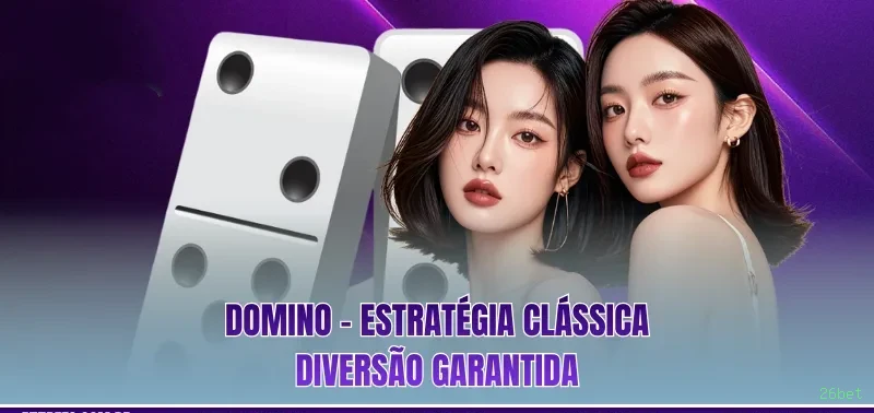A Magia dos Caça-Níqueis no 26bet