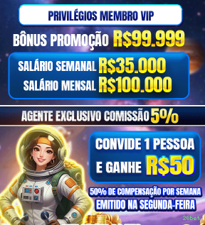 26bet — plataforma segura e premiada de apostas