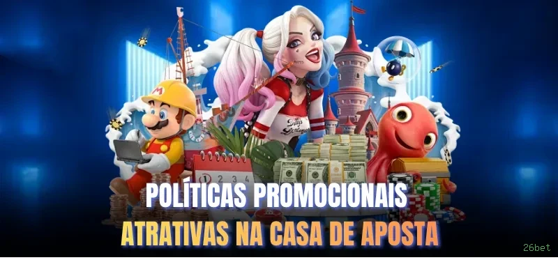 A Importância da Categoria 'Reclamações' no 26bet: Um Espaço para Diálogo e Melhoria