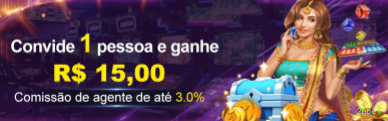 A Magia dos Caça-Níqueis no 26bet