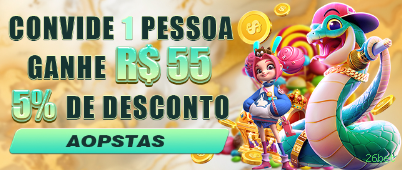 Poker no 26bet: experiência segura no Brasil