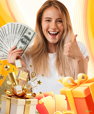 Ranking dos melhores jogos no 26bet — favoritos da comunidade