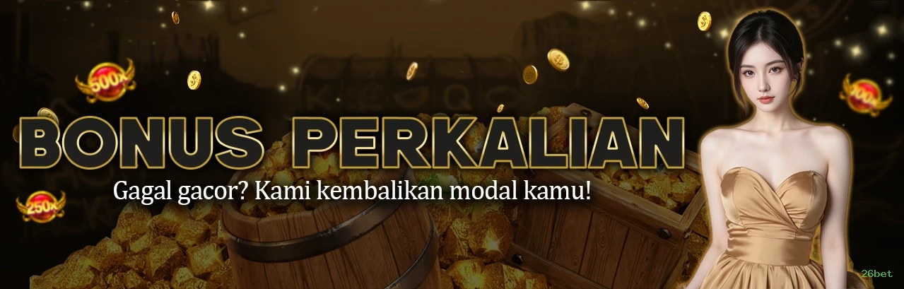 26bet