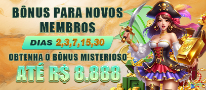 26bet.com bet- PLATAFORMA OFICIAL 💯26bet.com login